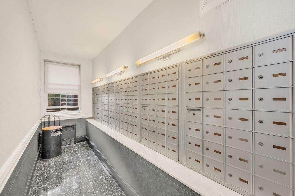 9201 Shore Road, Unit A505 Brooklyn, NY 11209 - Photo 23 of 32