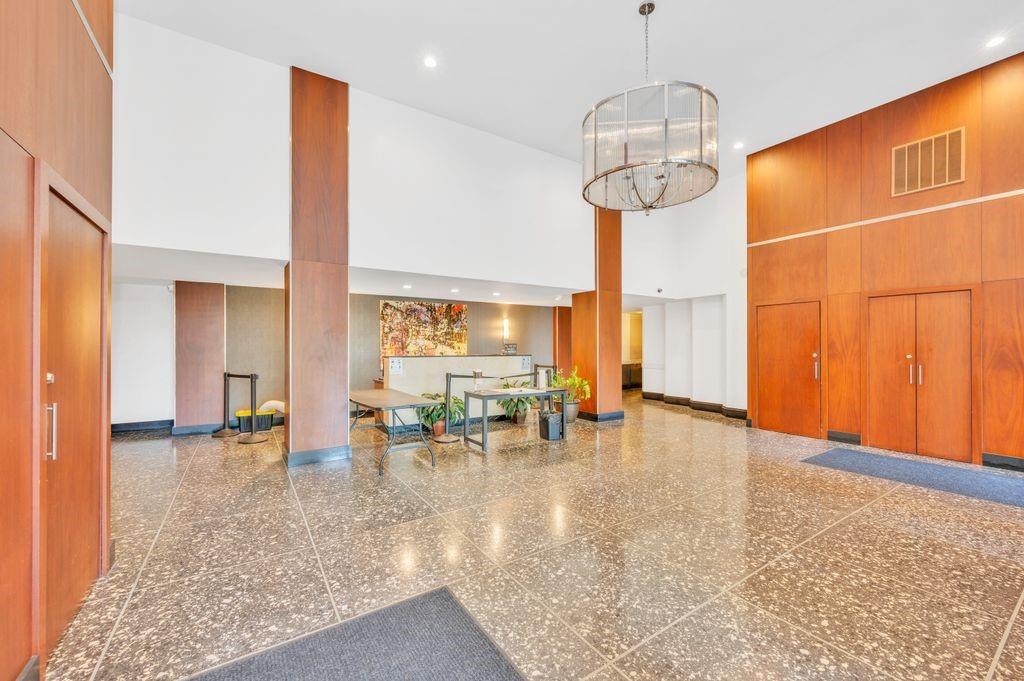 9201 Shore Road, Unit A505 Brooklyn, NY 11209 - Photo 24 of 32