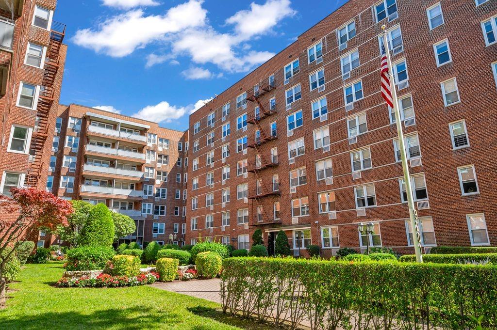 9201 Shore Road, Unit A505 Brooklyn, NY 11209 - Photo 32 of 32