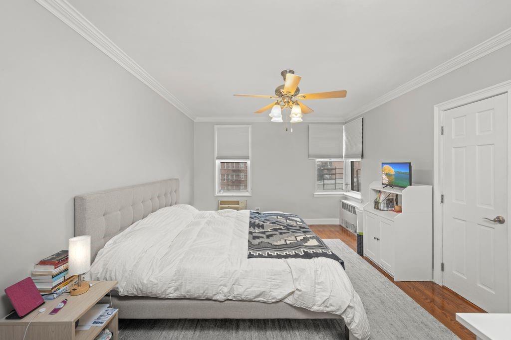 9201 Shore Road, Unit A505 Brooklyn, NY 11209 - Photo 4 of 32