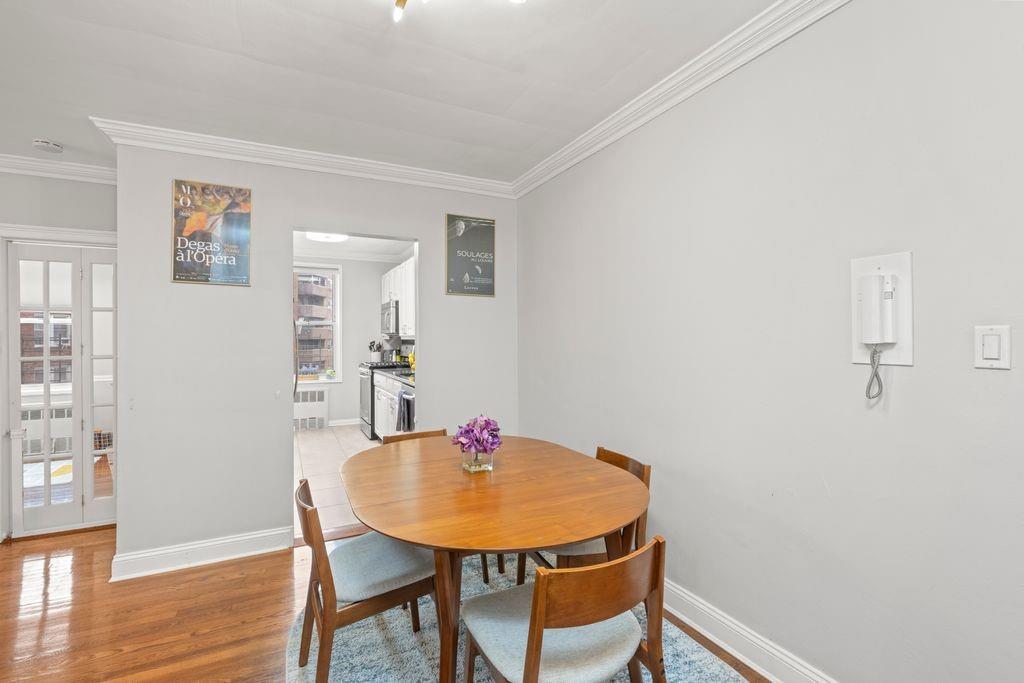 9201 Shore Road, Unit A505 Brooklyn, NY 11209 - Photo 6 of 32