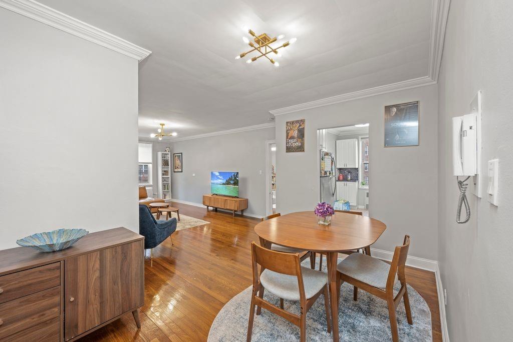 9201 Shore Road, Unit A505 Brooklyn, NY 11209 - Photo 7 of 32