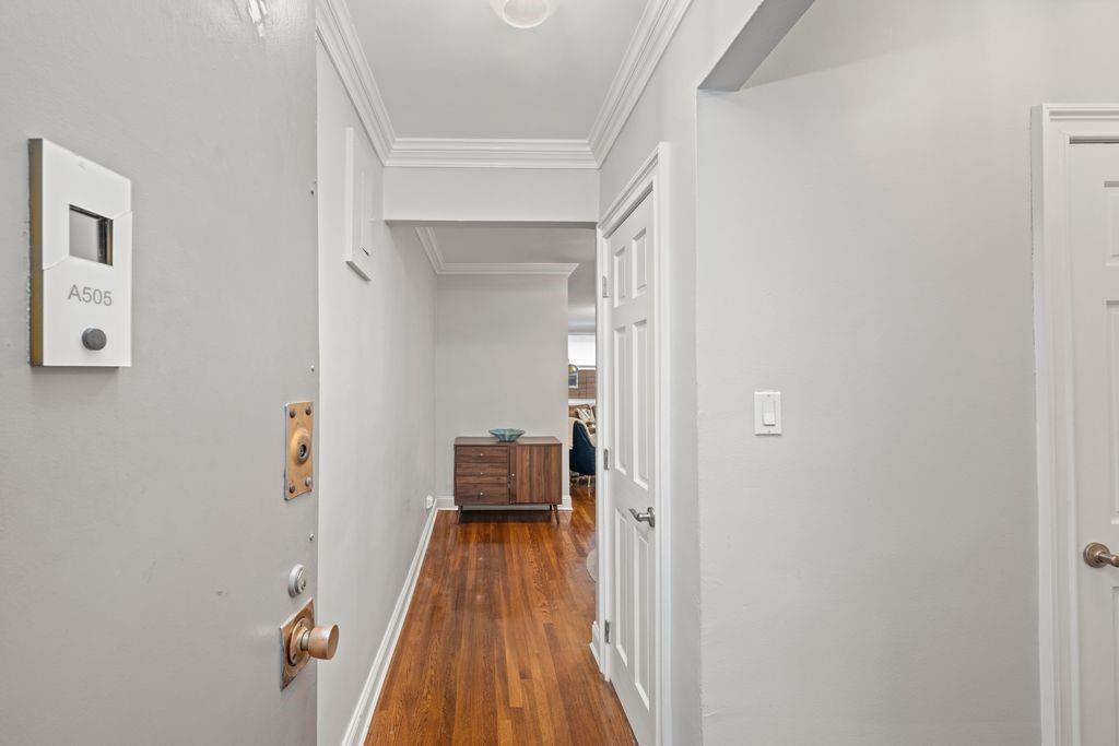 9201 Shore Road, Unit A505 Brooklyn, NY 11209 - Photo 8 of 32