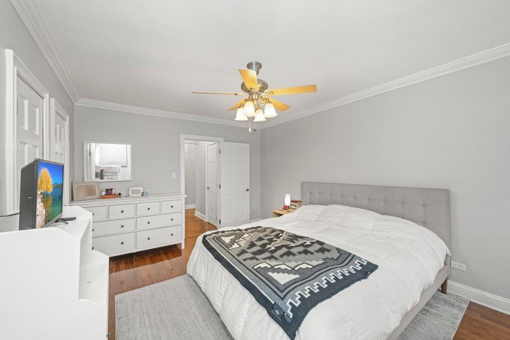 9201 Shore Road, Unit A505 Brooklyn, NY 11209 - Photo 10 of 32