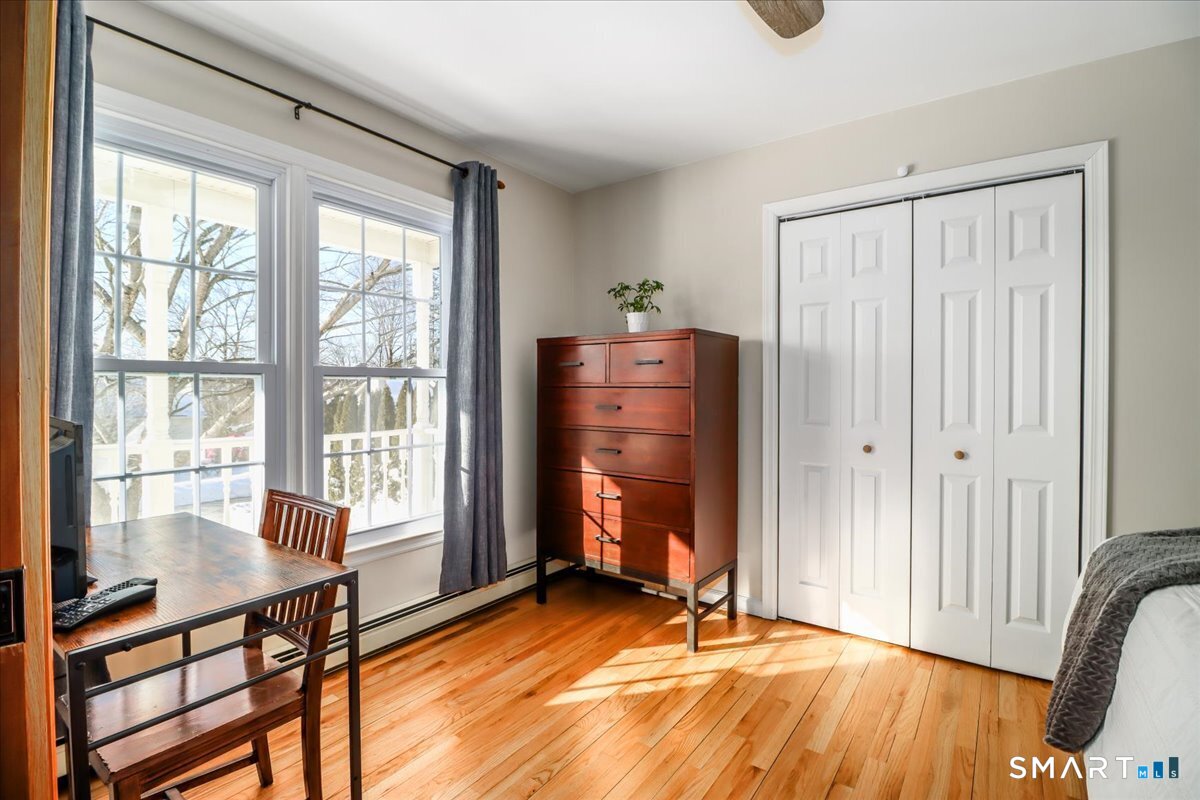 5 Lea Lane New Milford, CT 06776 - Photo 15 of 40