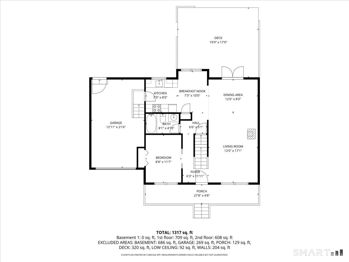 5 Lea Lane New Milford, CT 06776 - Photo 18 of 40