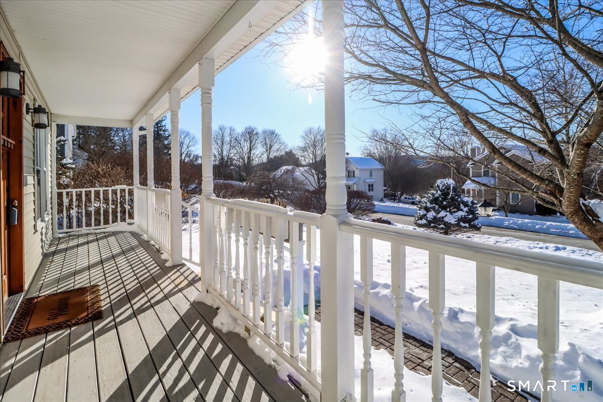 5 Lea Lane New Milford, CT 06776 - Photo 2 of 40