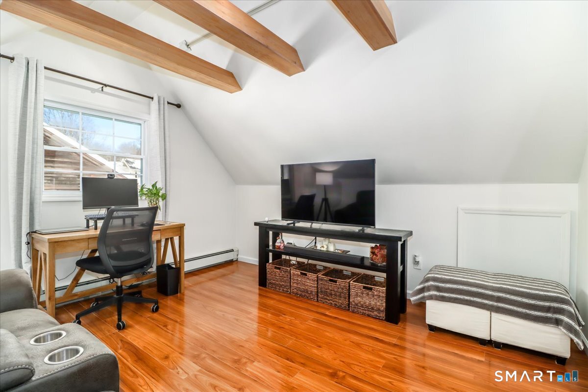 5 Lea Lane New Milford, CT 06776 - Photo 21 of 40