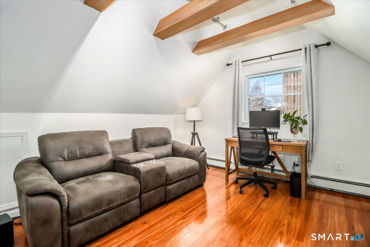 5 Lea Lane New Milford, CT 06776 - Photo 23 of 40