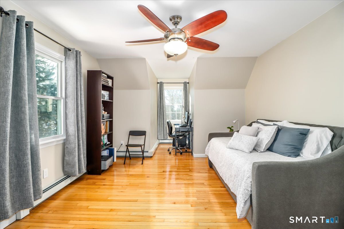 5 Lea Lane New Milford, CT 06776 - Photo 24 of 40