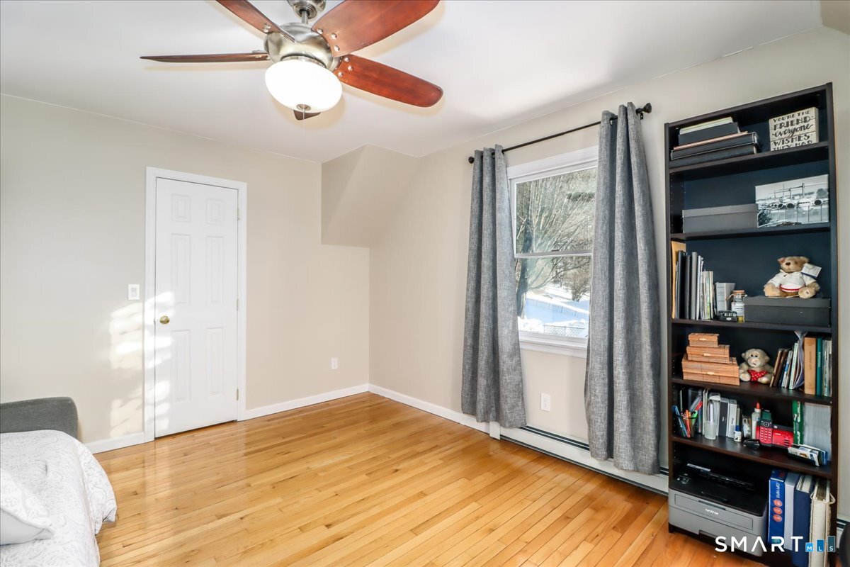 5 Lea Lane New Milford, CT 06776 - Photo 26 of 40