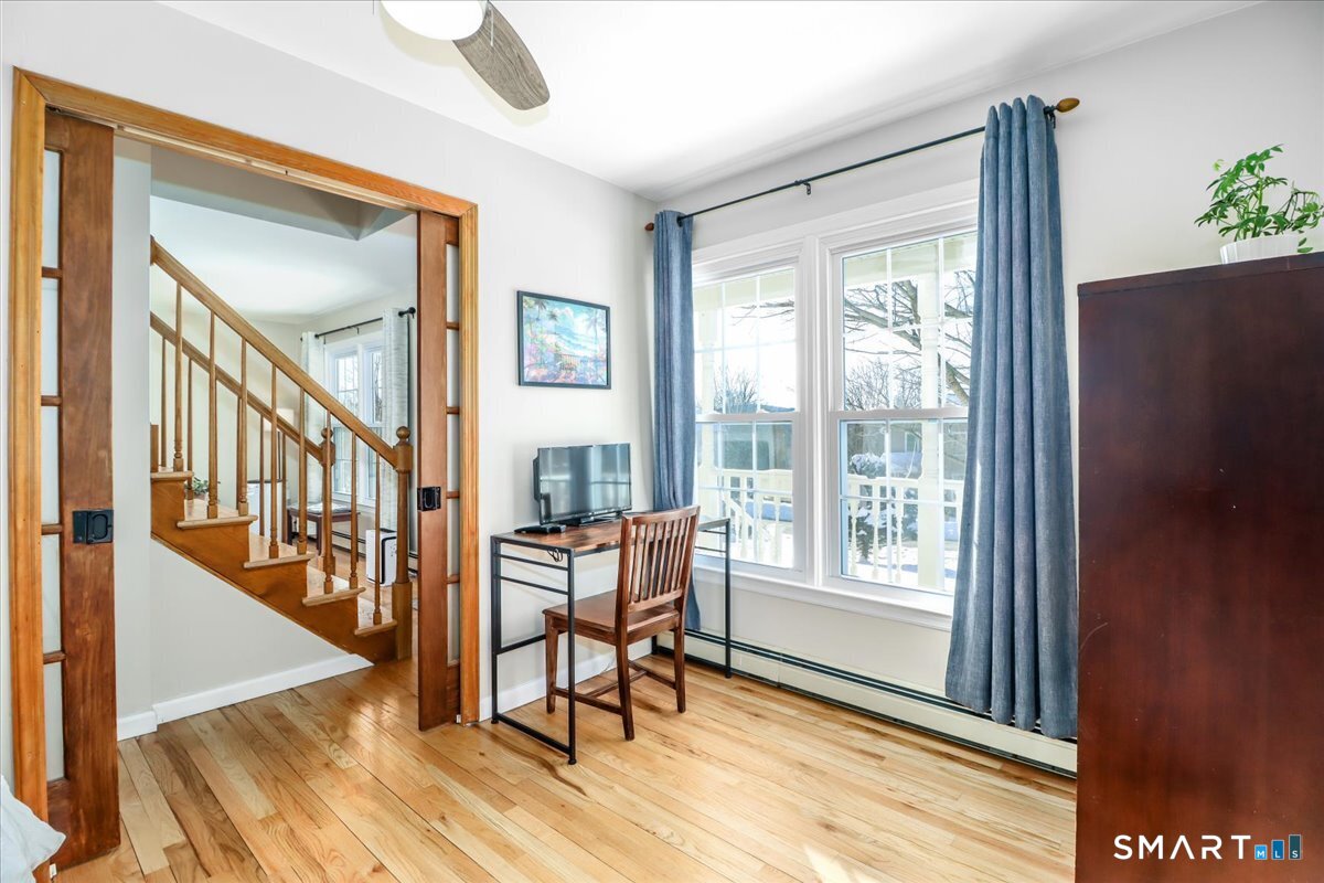 5 Lea Lane New Milford, CT 06776 - Photo 3 of 40