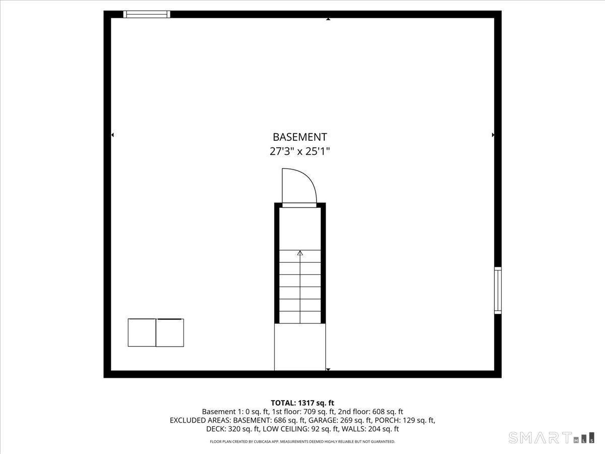 5 Lea Lane New Milford, CT 06776 - Photo 39 of 40
