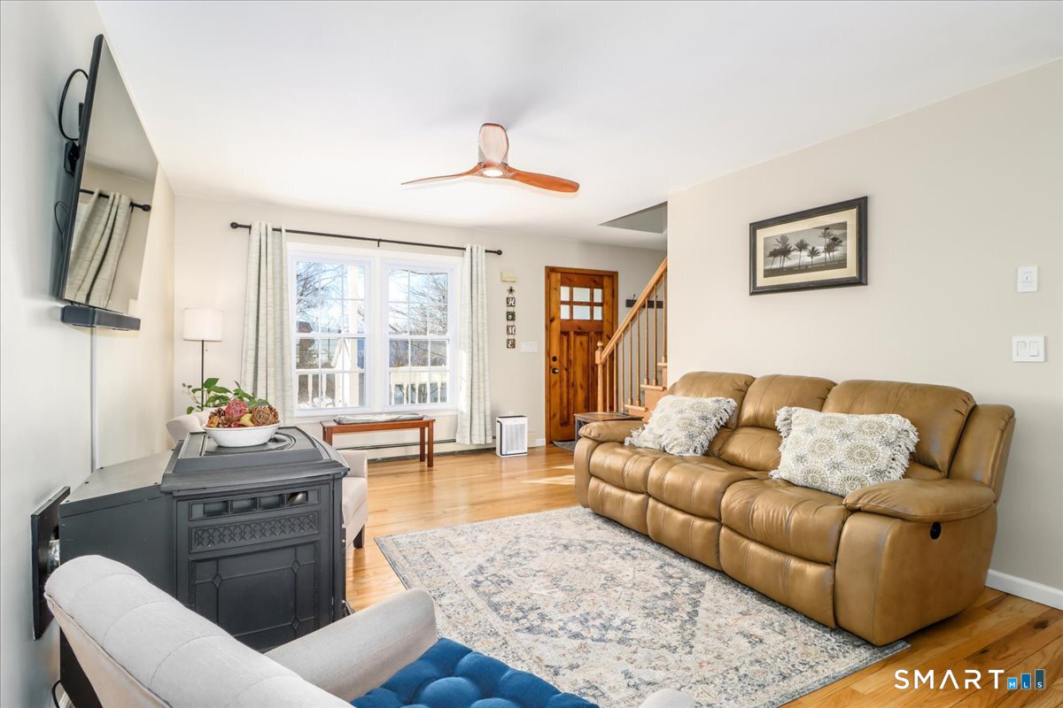 5 Lea Lane New Milford, CT 06776 - Photo 7 of 40