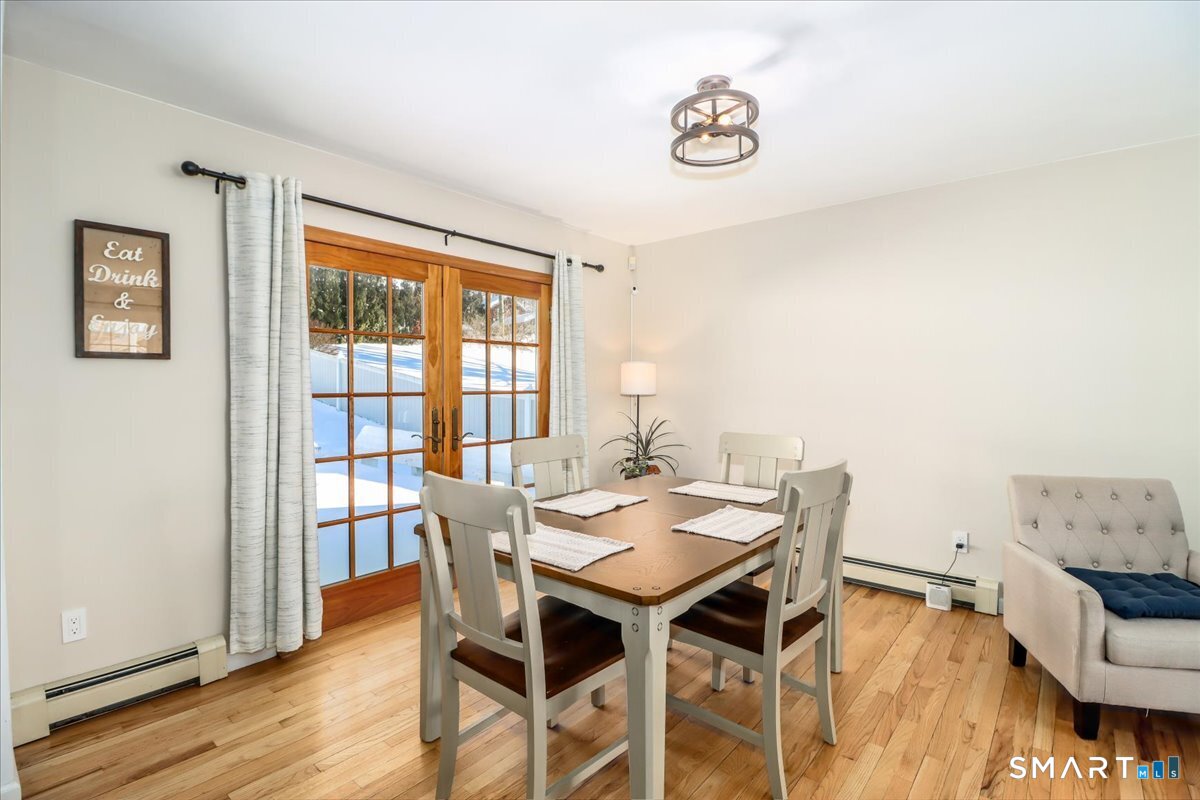 5 Lea Lane New Milford, CT 06776 - Photo 8 of 40