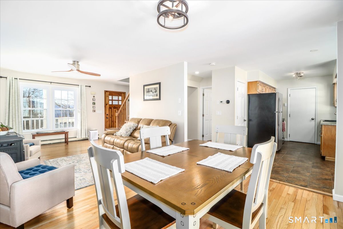 5 Lea Lane New Milford, CT 06776 - Photo 10 of 40