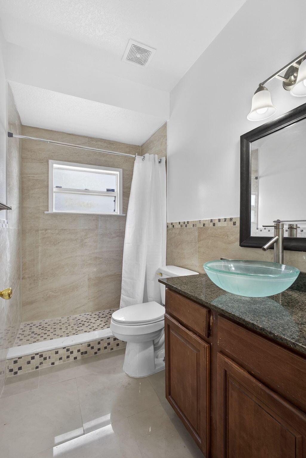 17044 72nd Road North Loxahatchee, FL 33470 - Photo 26 of 50 Second Bathroom
