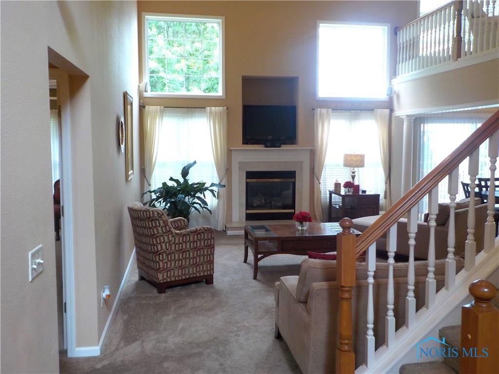 705 Weatherstone Road Holland, OH 43528 - Photo 5 of 29 Gallery Image 5