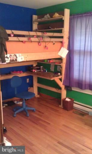 9026 Chestnut Grove Road Frederick, MD 21701 - Photo 2 of 25 Bedroom