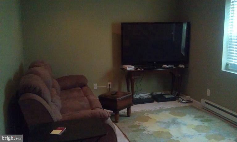 9026 Chestnut Grove Road Frederick, MD 21701 - Photo 15 of 25 Lower Level Rec Room/Family Room