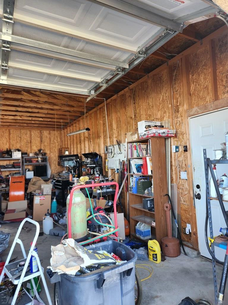 8243 Schmitt Road Rye, CO 81069 - Photo 23 of 42