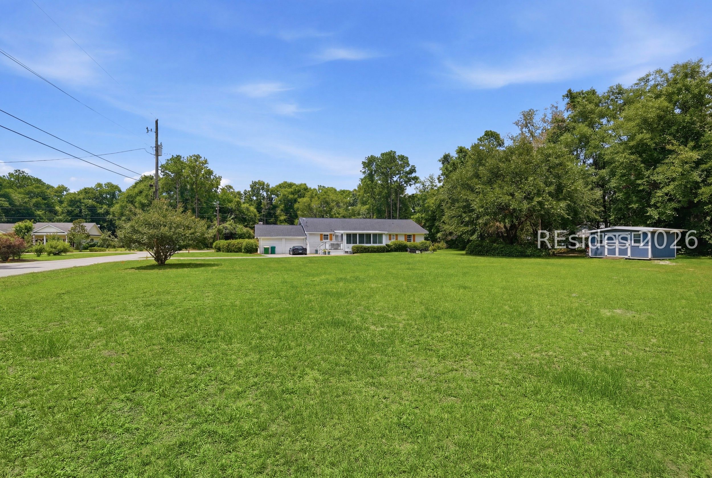279 Mcteer Avenue Ridgeland, SC 29936 - Photo 54 of 66