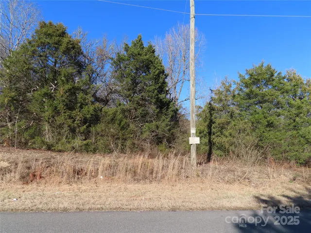 $311,360 | Lot 1 Winter Road, Unit 1, Rock Hill, SC 29730
