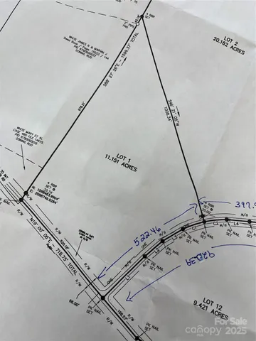 $311,360 | Lot 1 Winter Road, Unit 1, Rock Hill, SC 29730