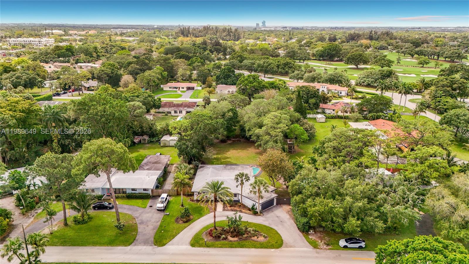 4330 Southwest 7th Street Plantation, FL 33317 - Photo 1 of 57 a view of a city