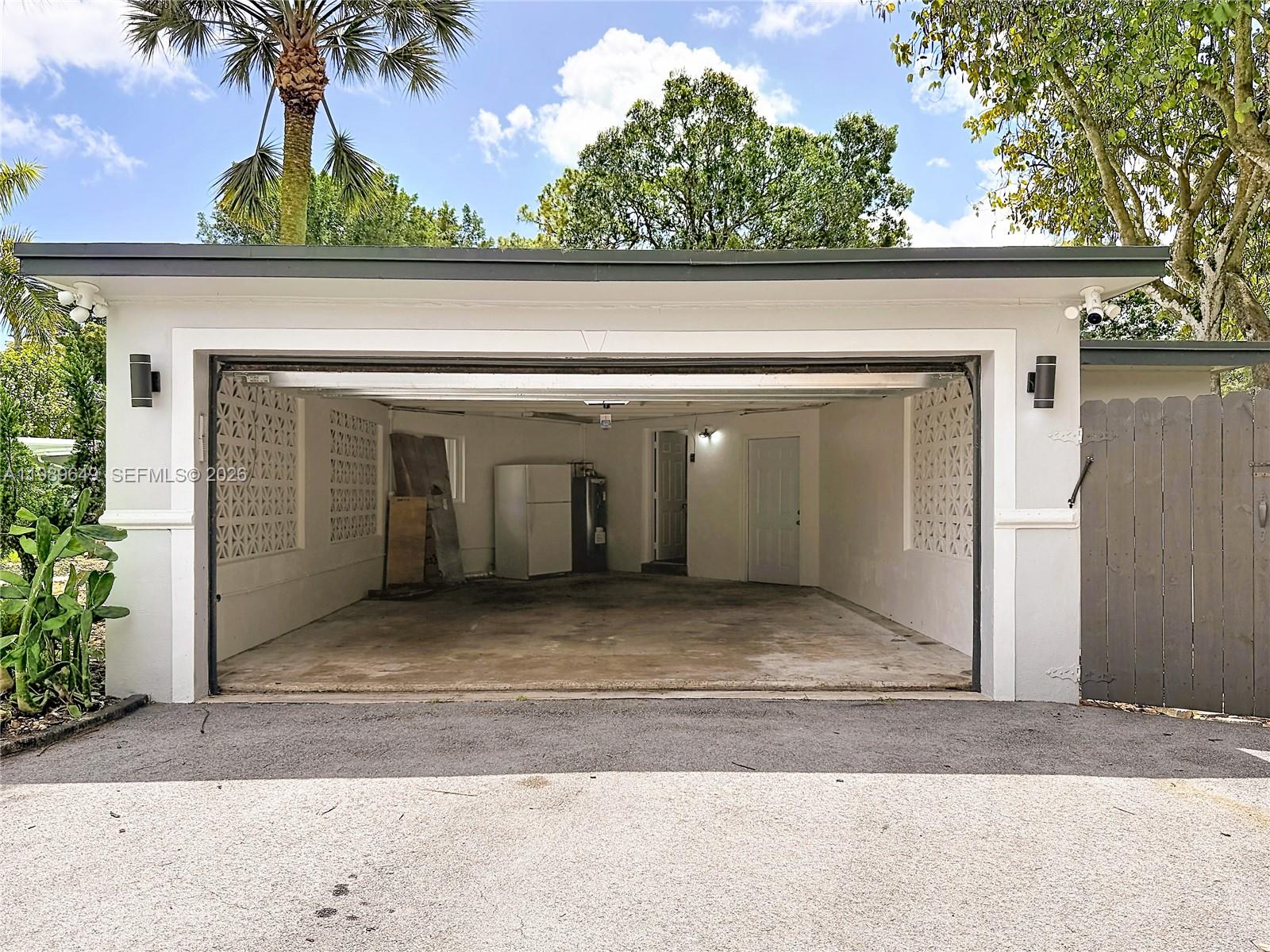 4330 Southwest 7th Street Plantation, FL 33317 - Photo 45 of 57