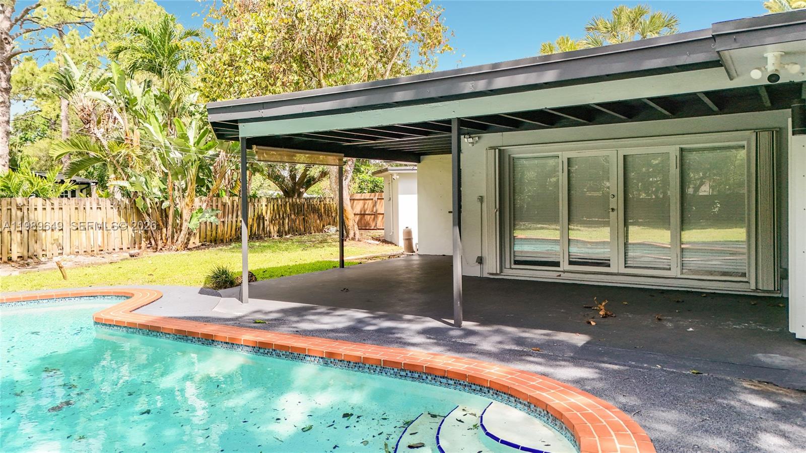 4330 Southwest 7th Street Plantation, FL 33317 - Photo 52 of 57