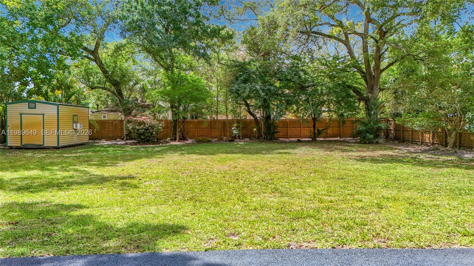 4330 Southwest 7th Street Plantation, FL 33317 - Photo 55 of 57