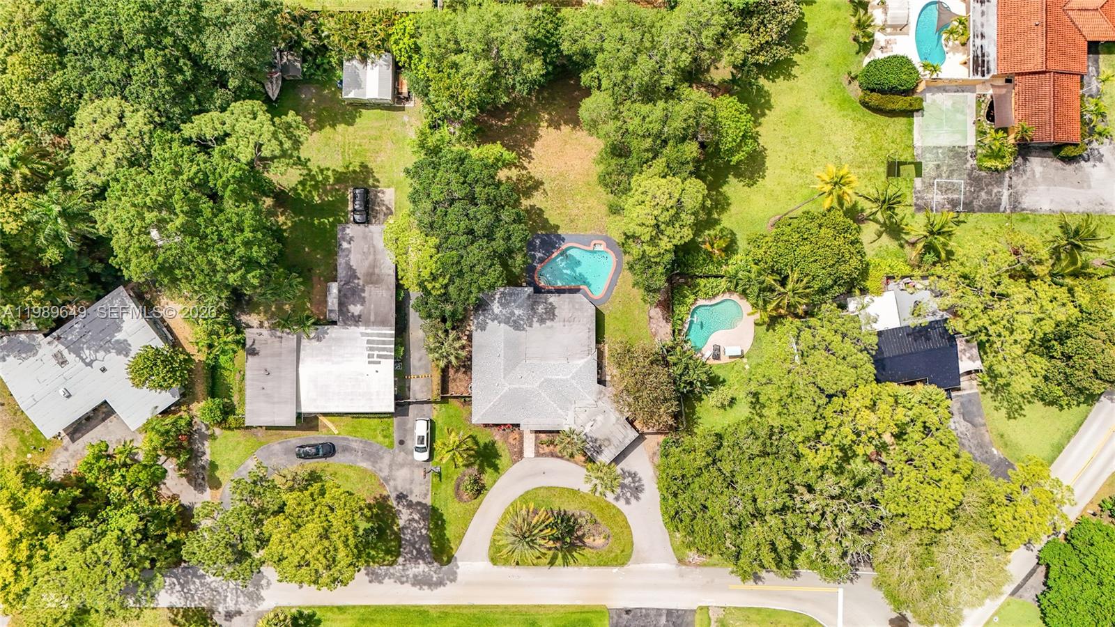 4330 Southwest 7th Street Plantation, FL 33317 - Photo 57 of 57