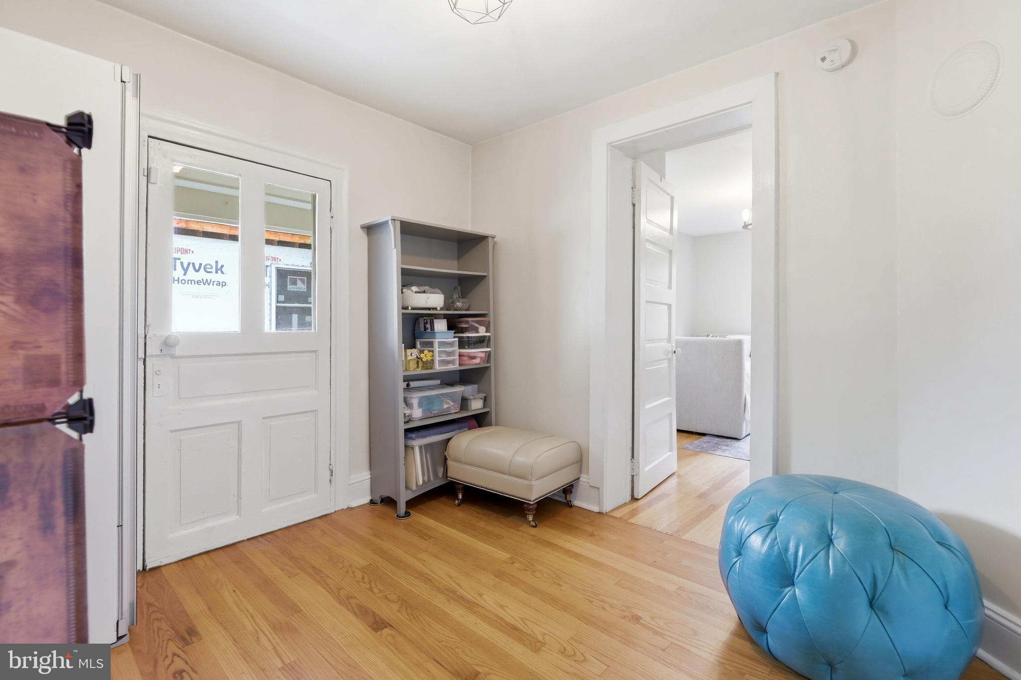 117 East 5th Street Frederick, MD 21701 - Photo 28 of 53