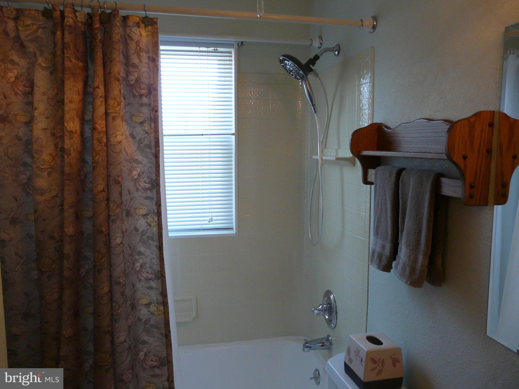 2827 Creston Road Baltimore, MD 21222 - Photo 28 of 47 Full Bath