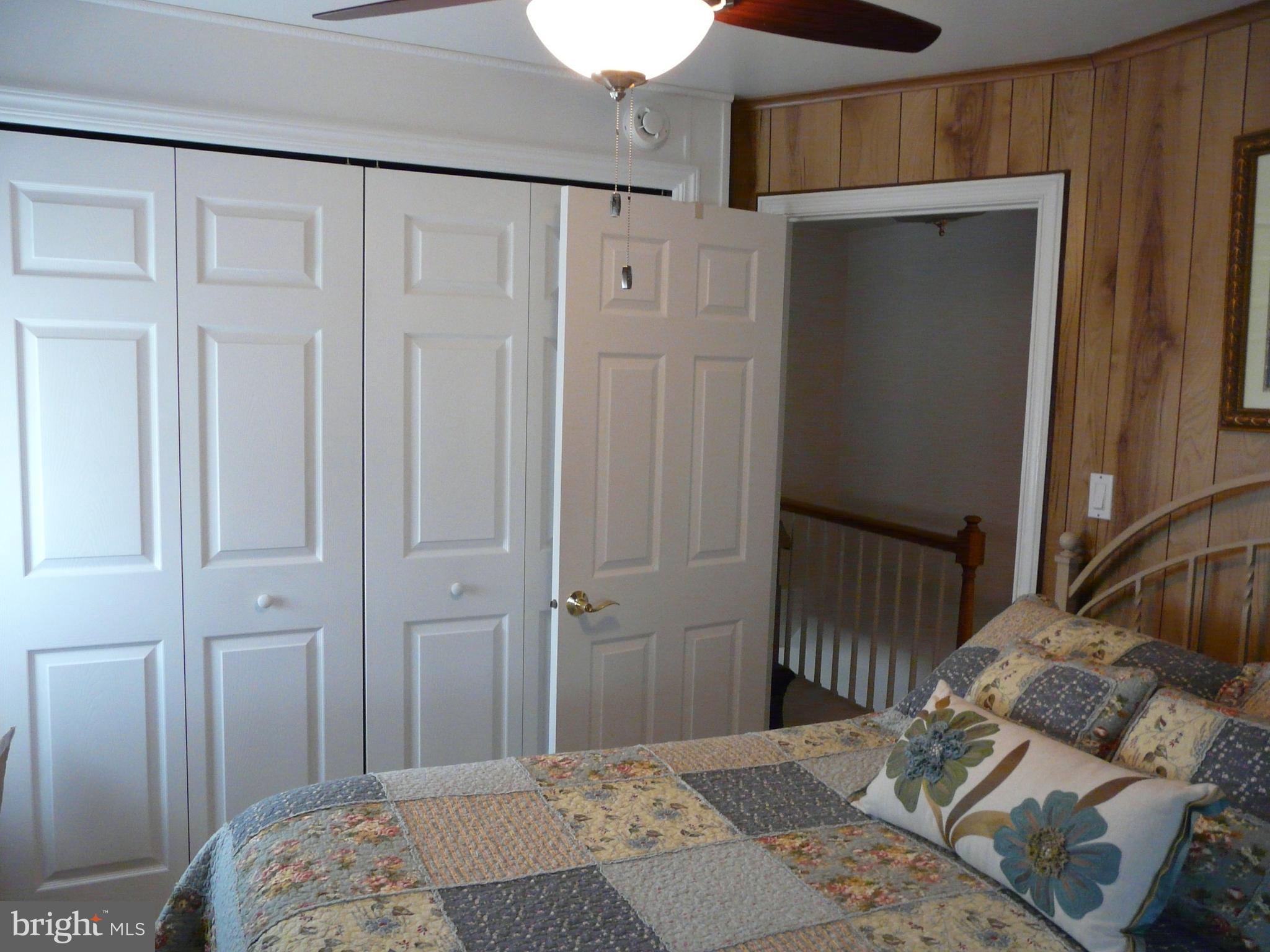 2827 Creston Road Baltimore, MD 21222 - Photo 31 of 47 Bed Room 1