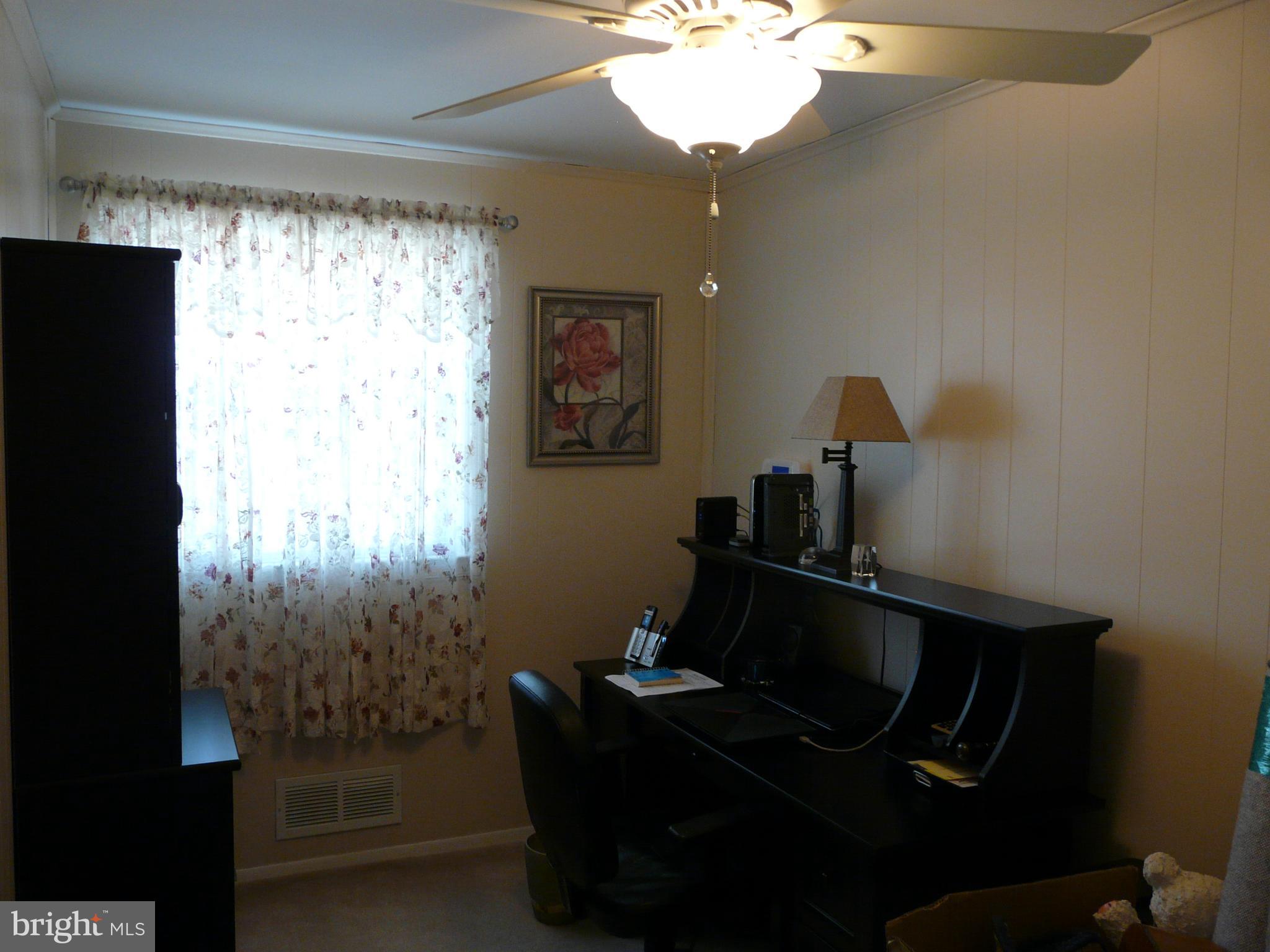 2827 Creston Road Baltimore, MD 21222 - Photo 35 of 47 Bed Room 3