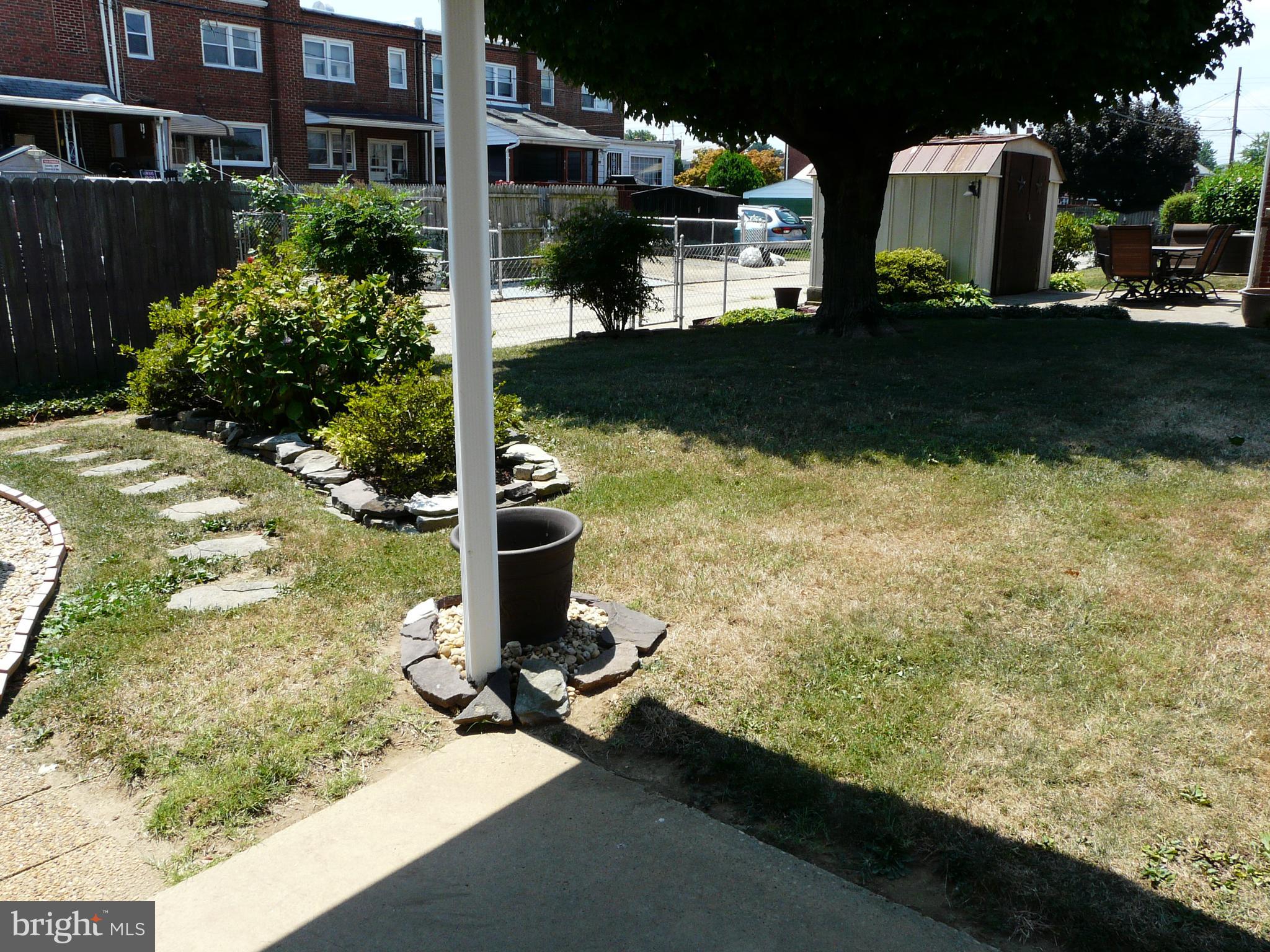 2827 Creston Road Baltimore, MD 21222 - Photo 9 of 47