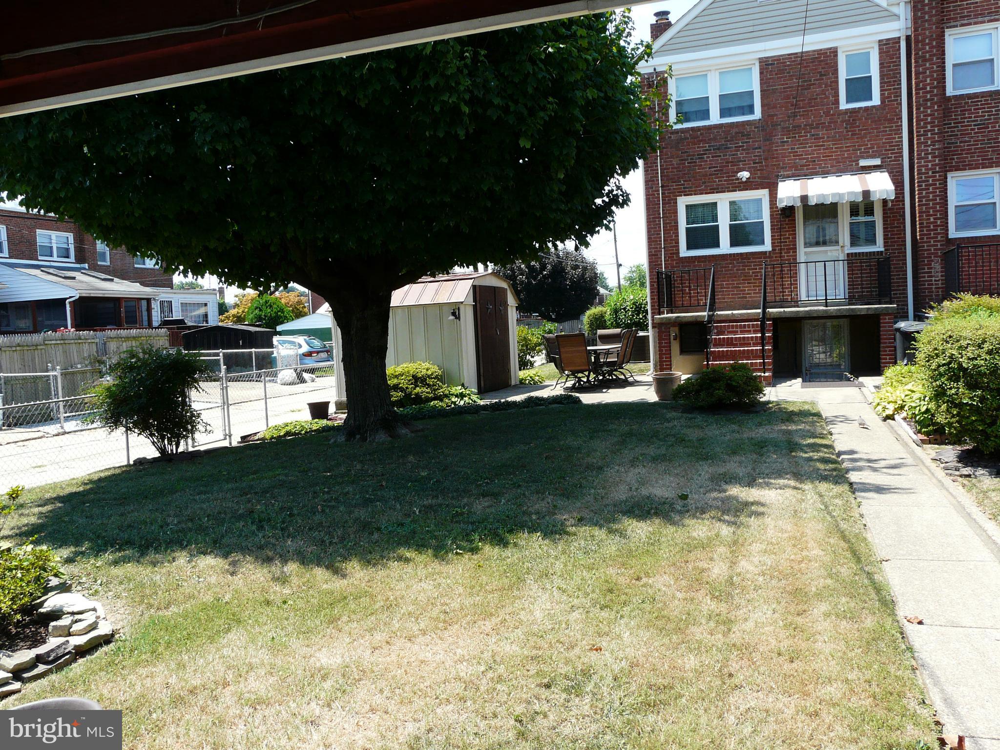 2827 Creston Road Baltimore, MD 21222 - Photo 10 of 47