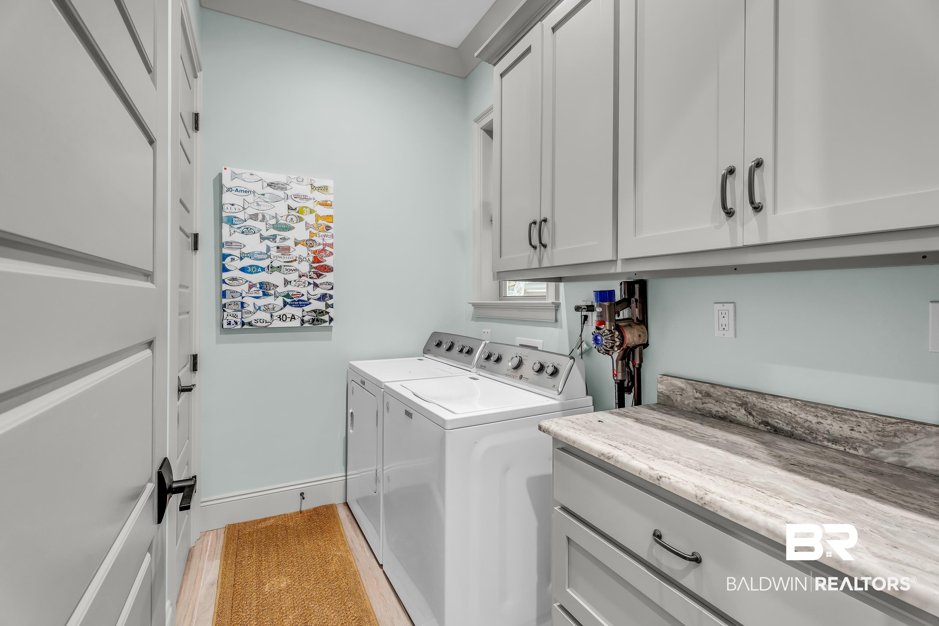 12216 Mandrell Lane Fairhope, AL 36532 - Photo 34 of 52
