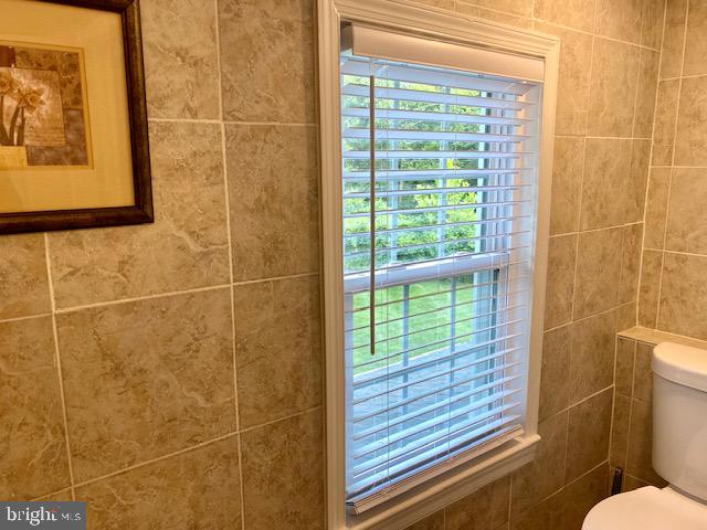 3416 Fox Mill Road Oakton, VA 22124 - Photo 15 of 32 bath 1