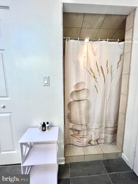 3416 Fox Mill Road Oakton, VA 22124 - Photo 20 of 32 bath 2