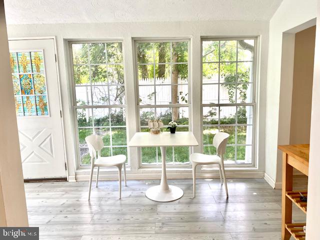 3416 Fox Mill Road Oakton, VA 22124 - Photo 22 of 32 breakfast