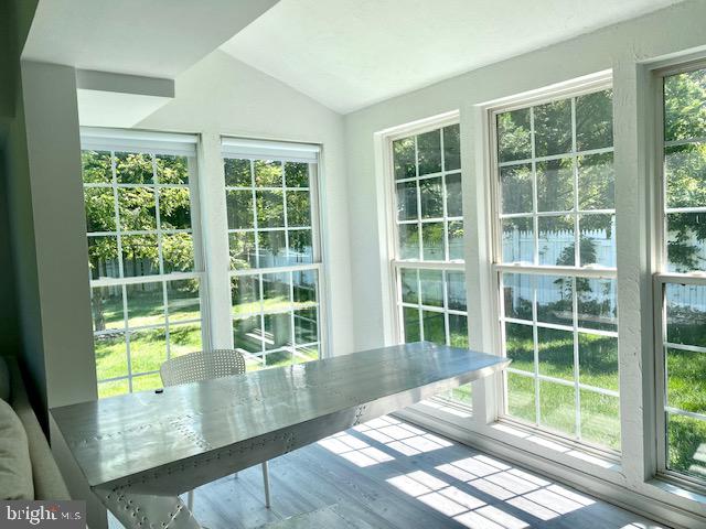 3416 Fox Mill Road Oakton, VA 22124 - Photo 24 of 32 den