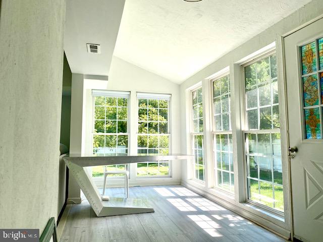 3416 Fox Mill Road Oakton, VA 22124 - Photo 25 of 32 den