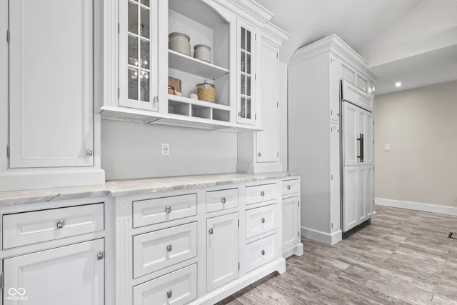 $1,299,999 | 5255 Highway 421, Zionsville, IN 46077