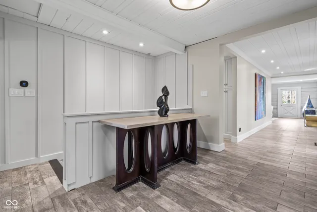 $1,299,999 | 5255 Highway 421, Zionsville, IN 46077