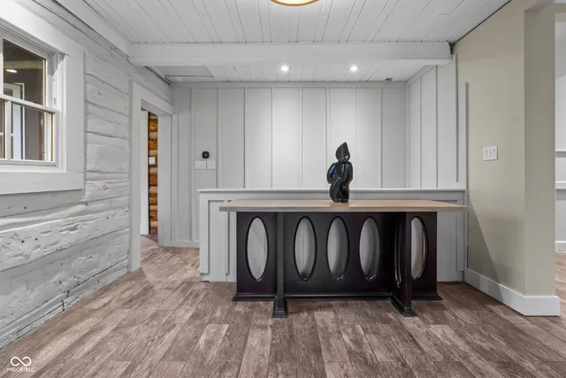 $1,299,999 | 5255 Highway 421, Zionsville, IN 46077