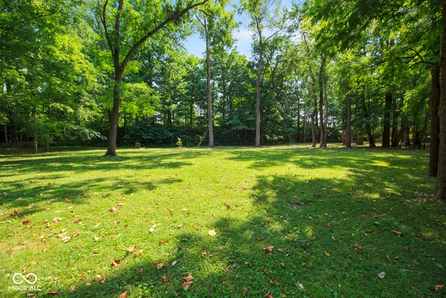 $1,299,999 | 5255 Highway 421, Zionsville, IN 46077