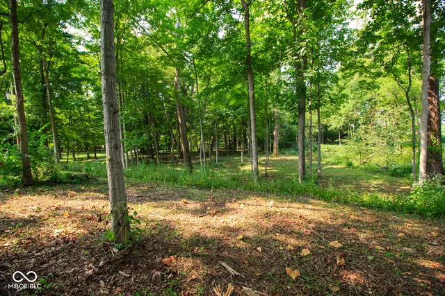 $1,299,999 | 5255 Highway 421, Zionsville, IN 46077